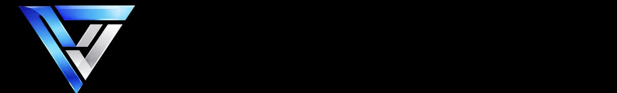 Vitranova