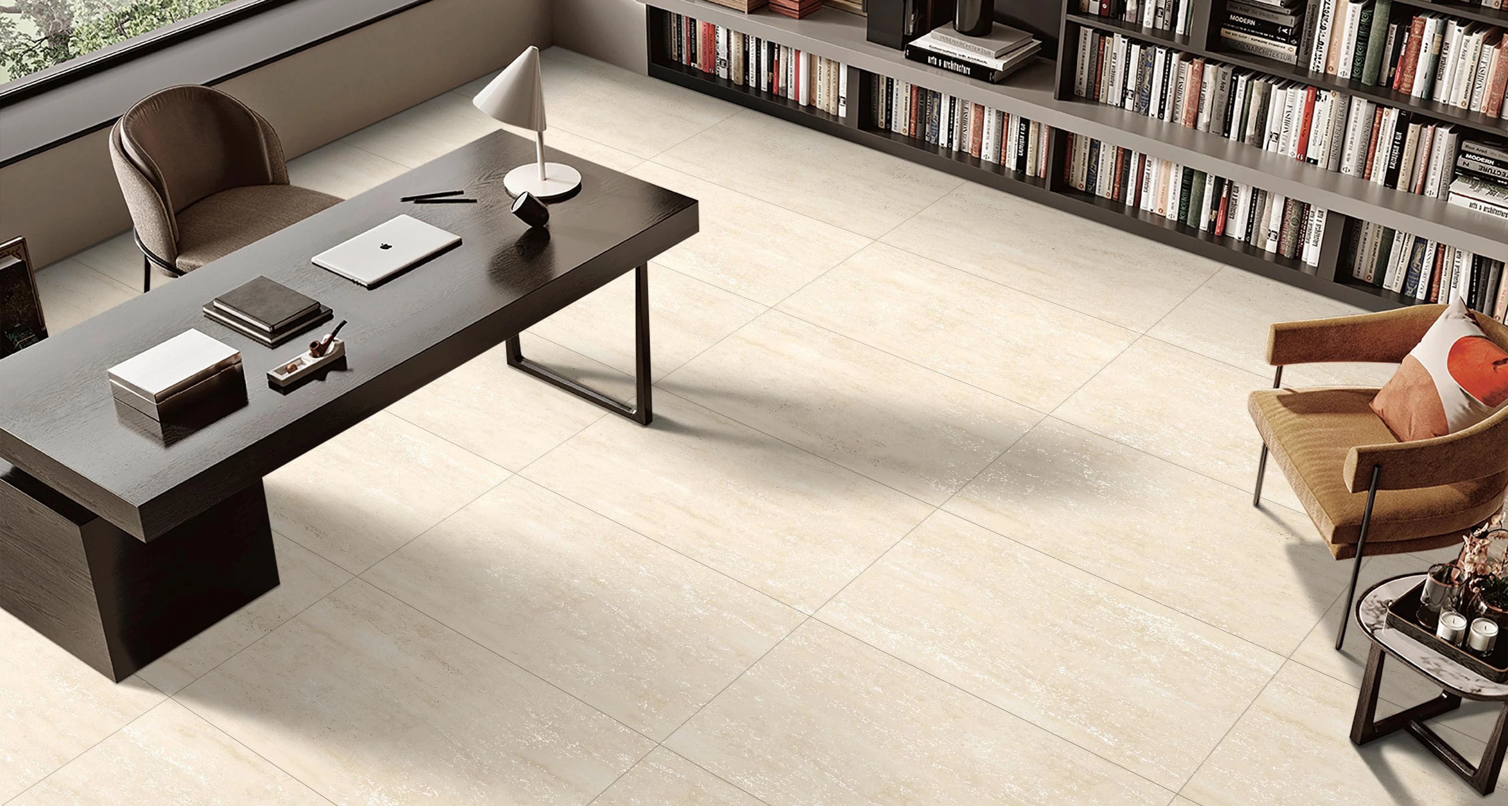 Aleator 050-2 installed