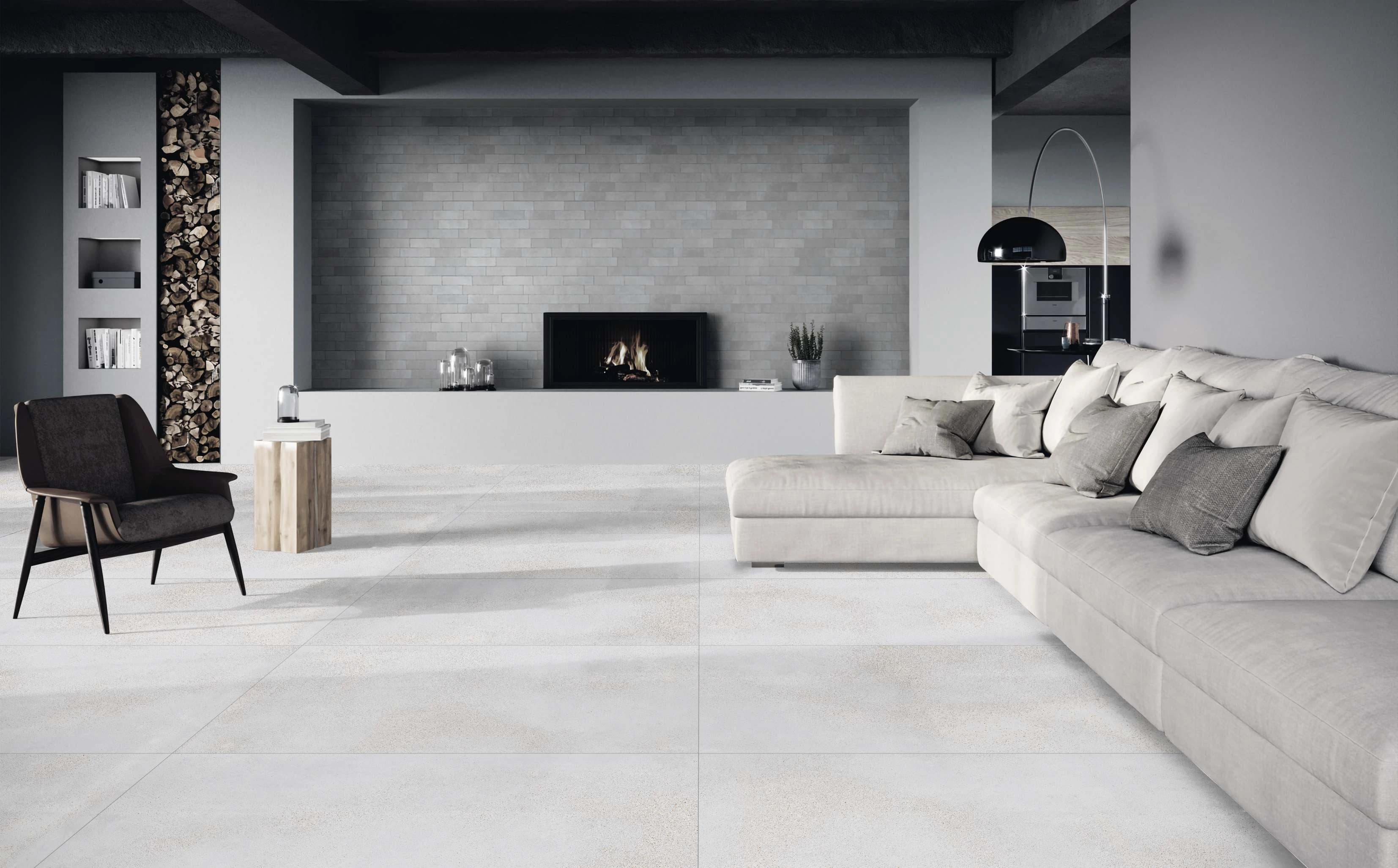 Softplane 233-4 installed