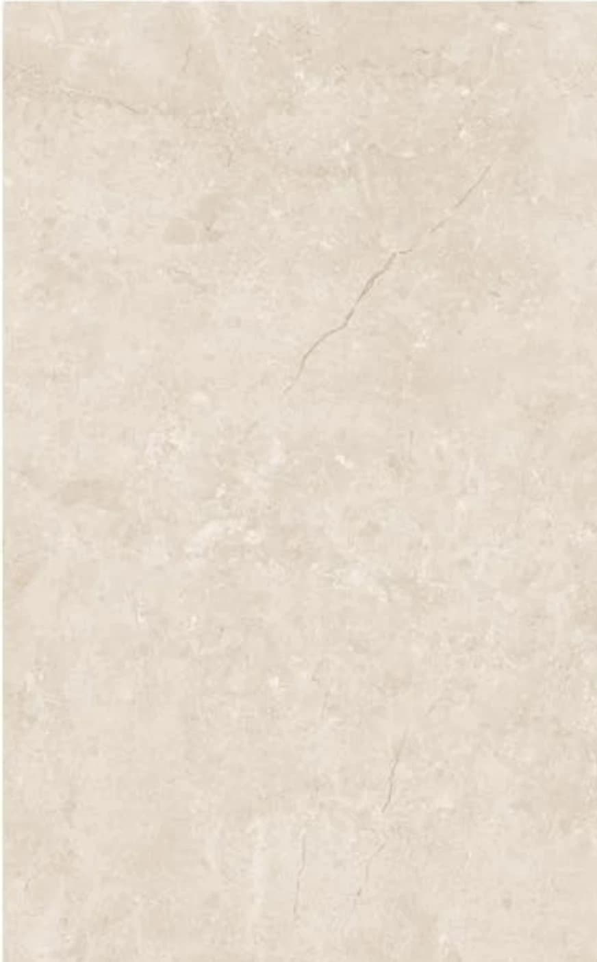 Lucerna 026 material swatch