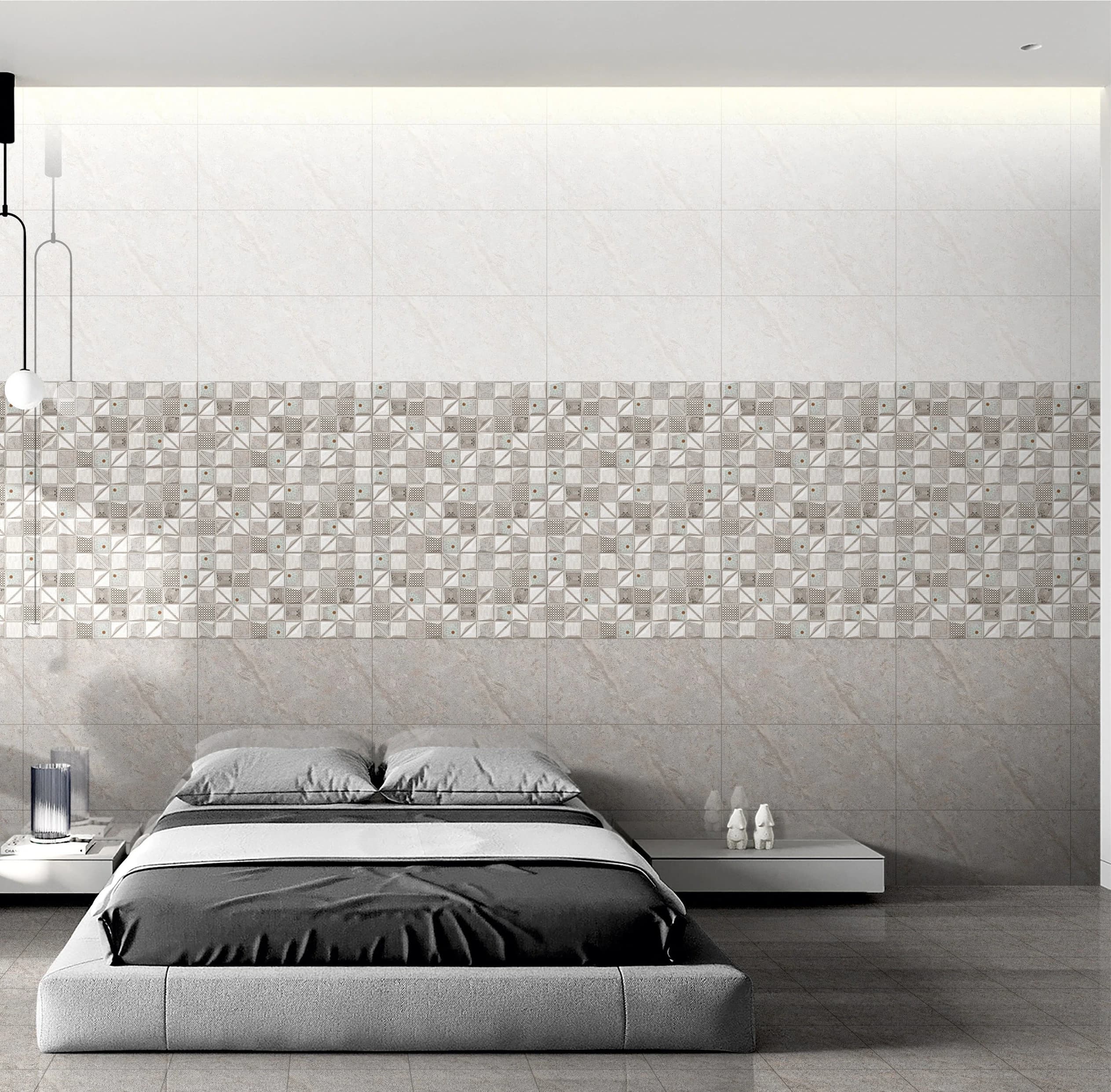 Vellum 012 installed