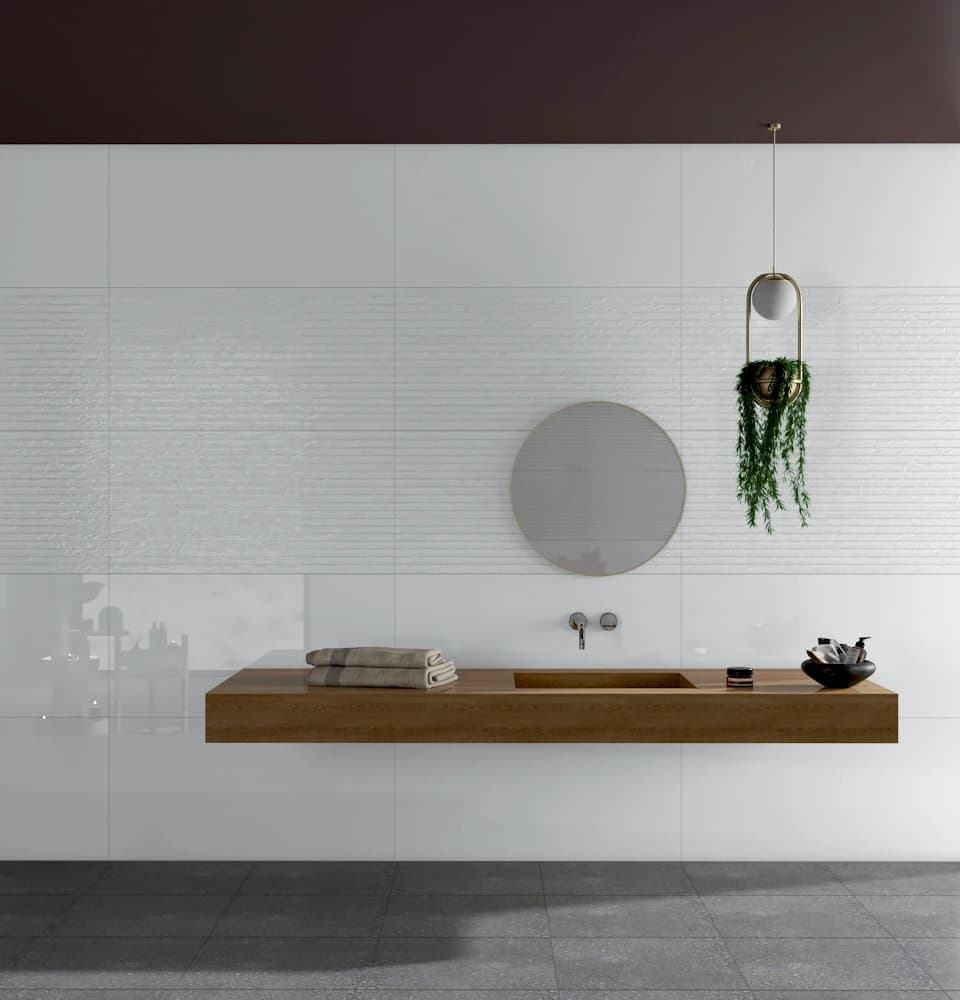 Albavena catalog cover