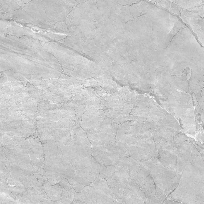 Prismatic One 065-2 from Prismatic One