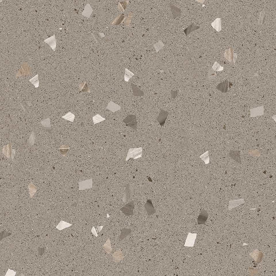 Aggregate 014 from Aggregate