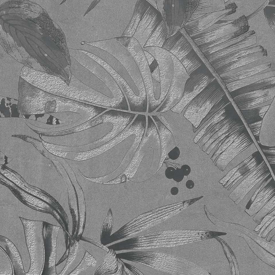 Aggregate 033-2 from Aggregate