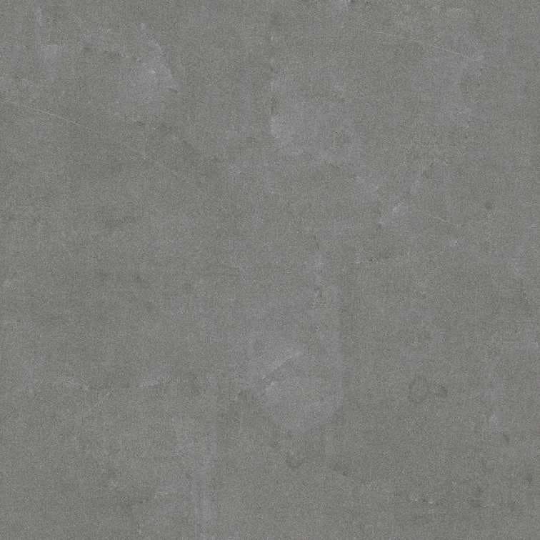 Aggregate 043-2 from Aggregate