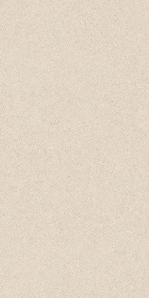 Softplane 276-3 from Softplane