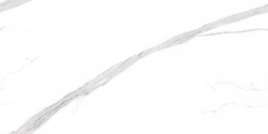 Glacia 187-3 from Glacia