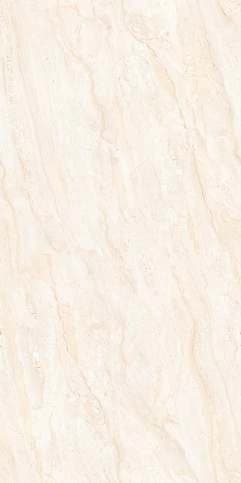 Glacia Two 023-23 from Glacia Two