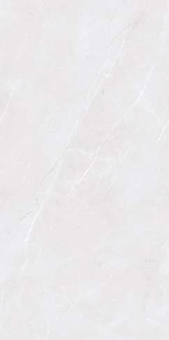 Glacia Two 024-24 from Glacia Two