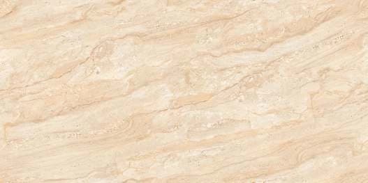 Glacia Two 054-3 from Glacia Two