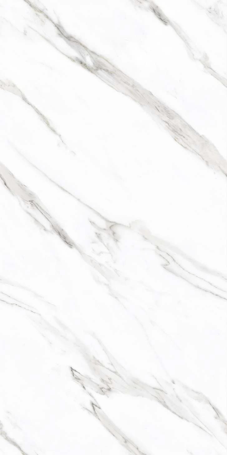 Glacia Two 064-1 from Glacia Two