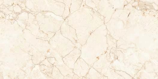 Glacia Two 091-4 from Glacia Two