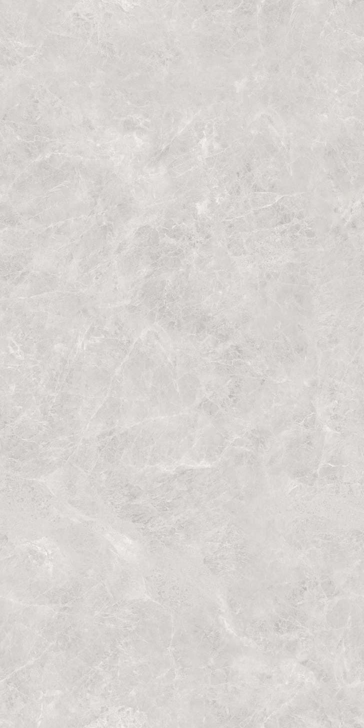 Glacia Two 096-1 from Glacia Two