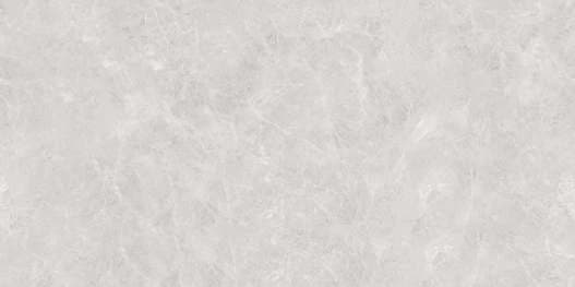 Glacia Two 098-3 from Glacia Two