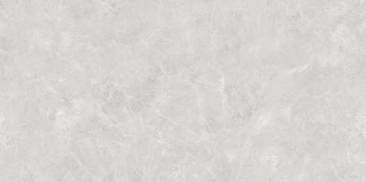 Glacia Two 099-4 from Glacia Two