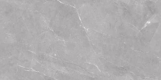 Glacia Two 111-4 from Glacia Two