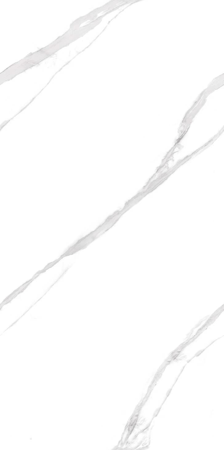 Glacia Two 120-1 from Glacia Two
