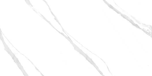 Glacia Two 121-2 from Glacia Two