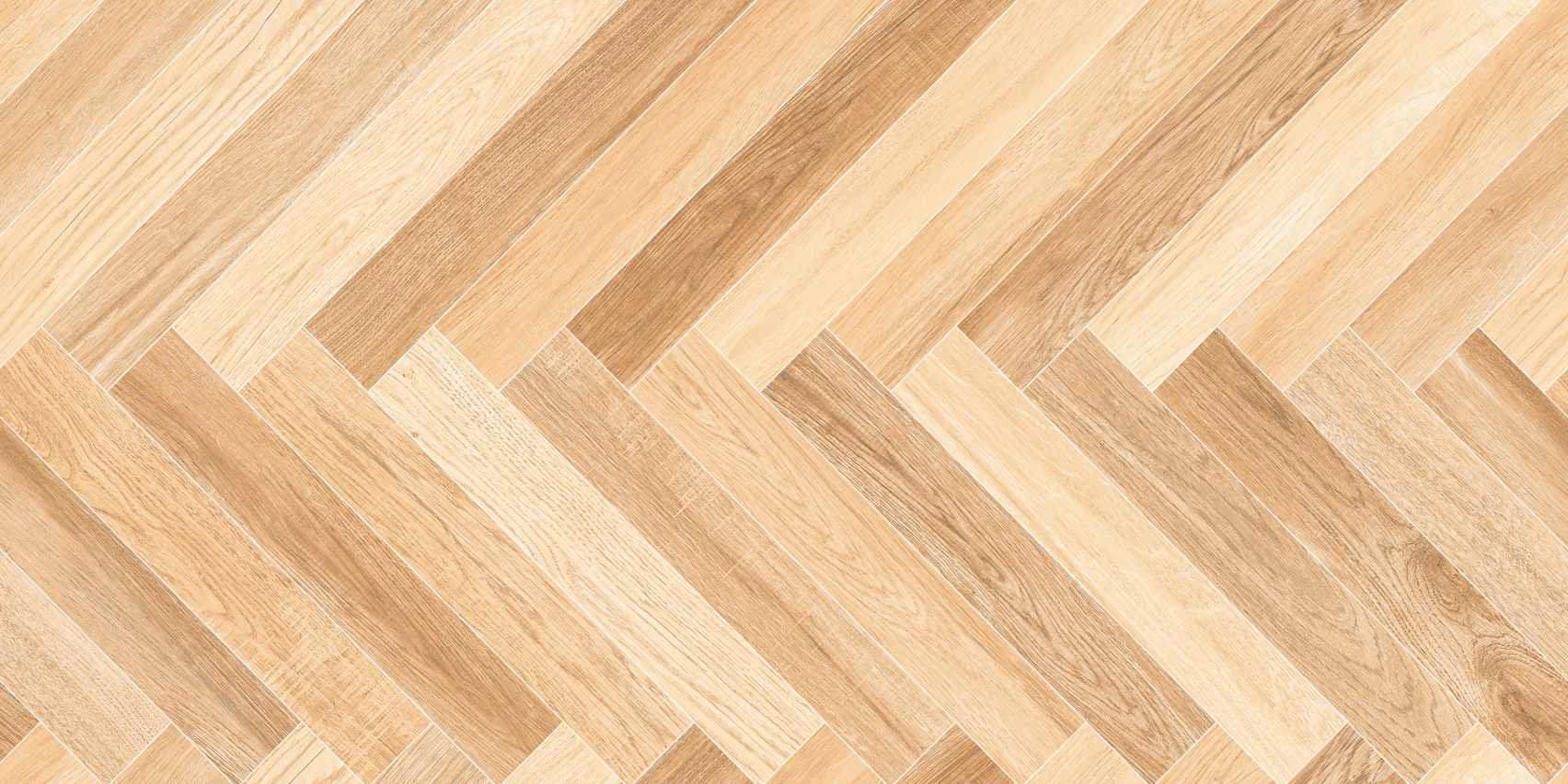 Quercia Long 001-1 from Quercia Long