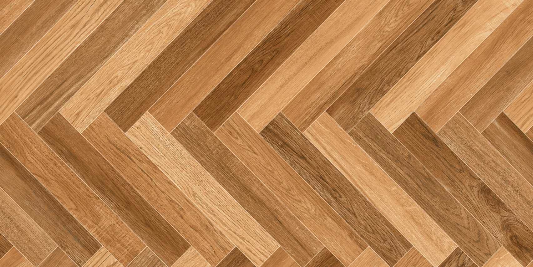 Quercia Long 008-2 from Quercia Long