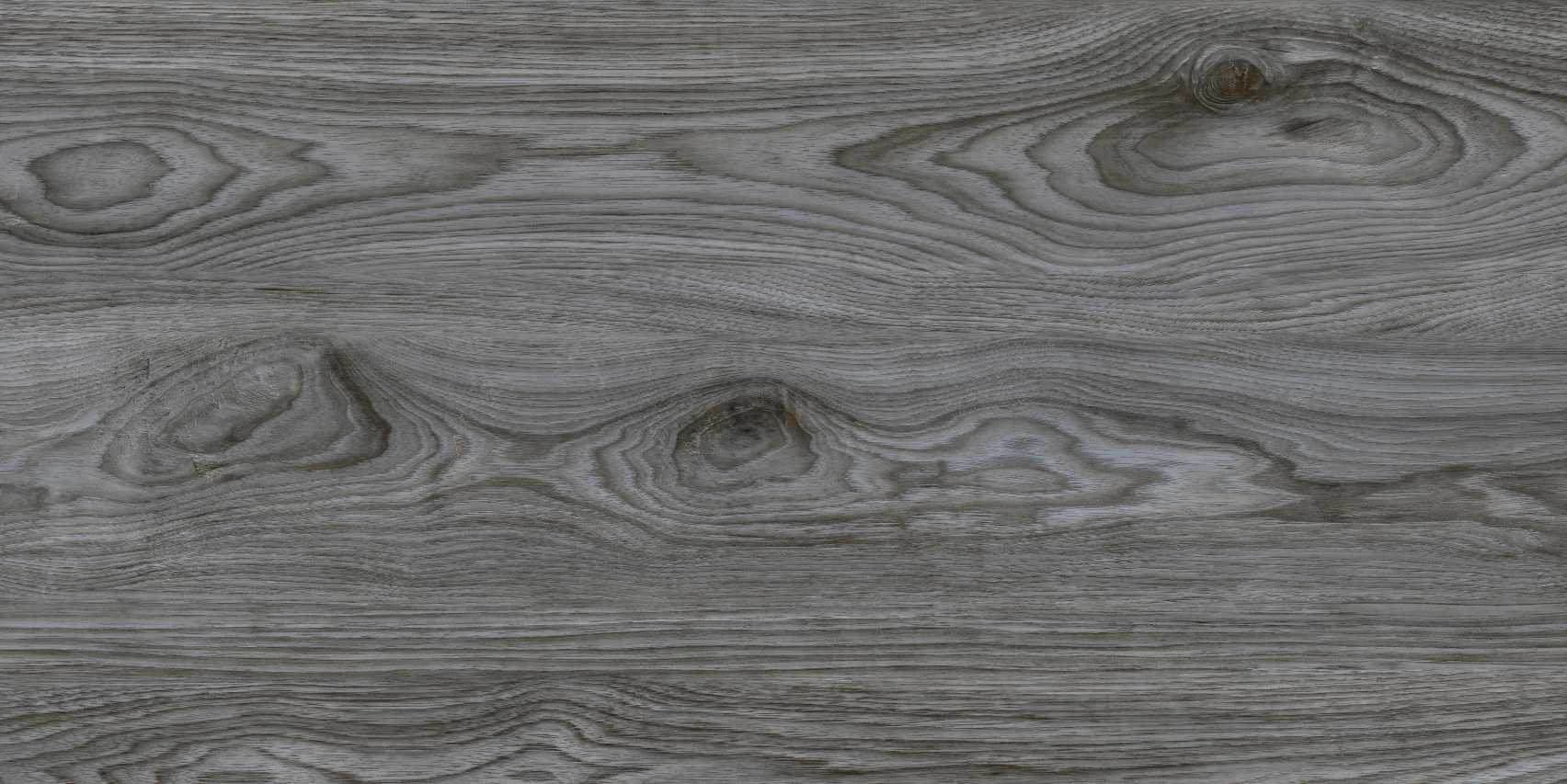 Quercia Long 013-1 from Quercia Long