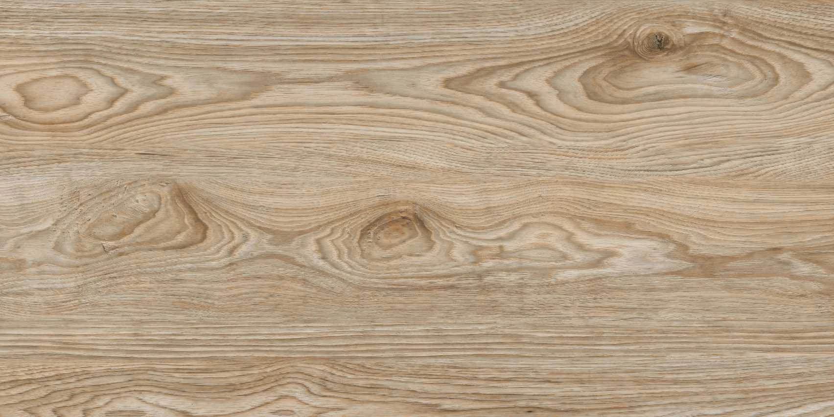 Quercia Long 014-2 from Quercia Long