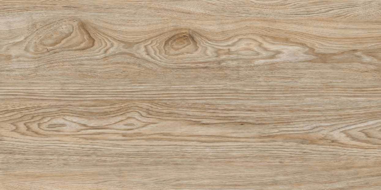 Quercia Long 017-5 from Quercia Long