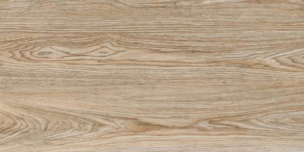 Quercia Long 018-6 from Quercia Long
