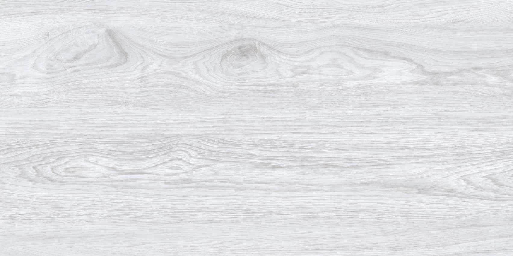 Quercia Long 019-1 from Quercia Long