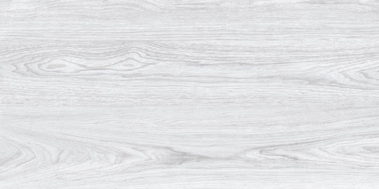 Quercia Long 020-2 from Quercia Long
