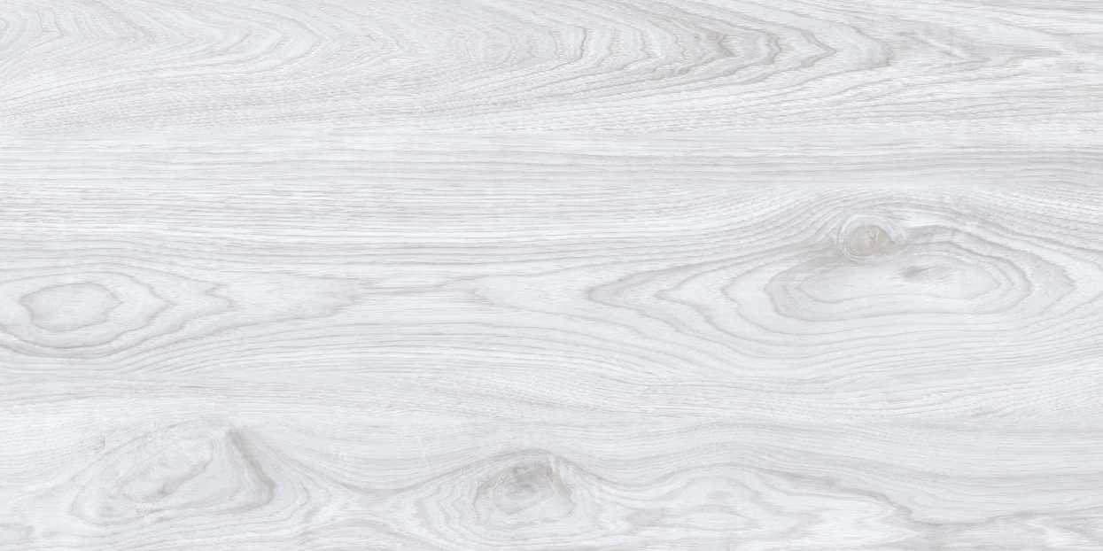 Quercia Long 021-3 from Quercia Long