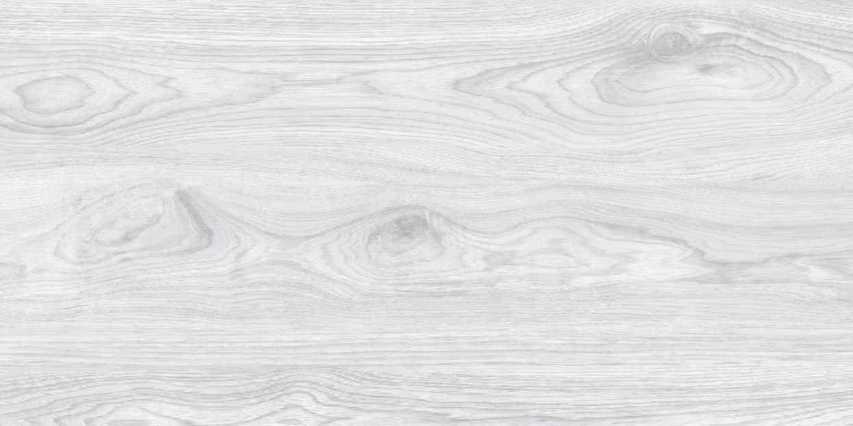 Quercia Long 022-4 from Quercia Long