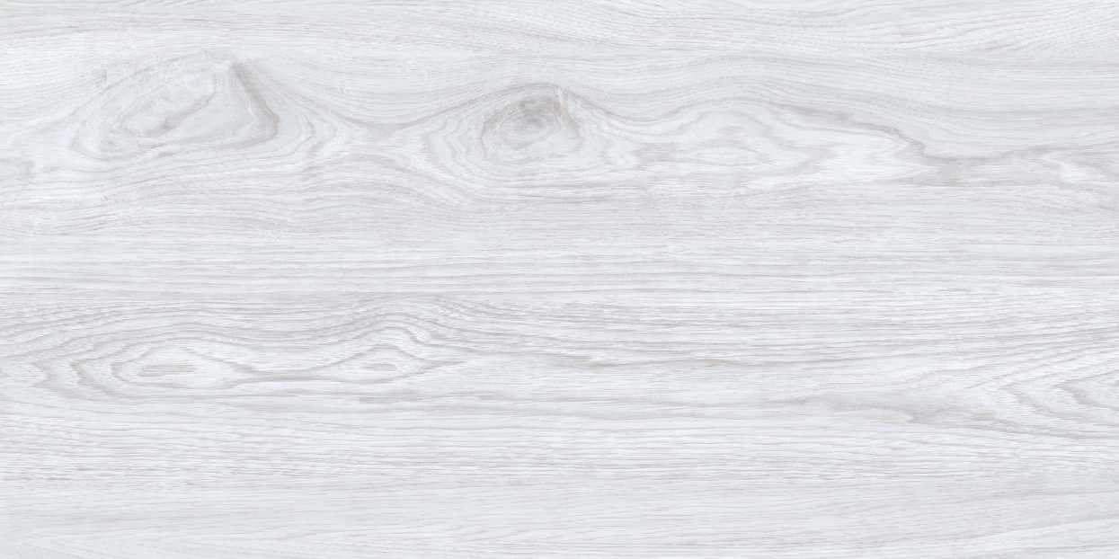 Quercia Long 023-5 from Quercia Long