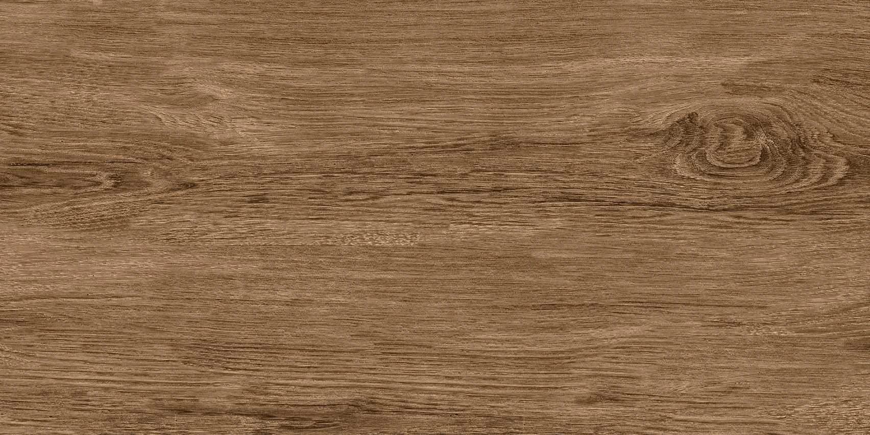 Quercia Long 025-1 from Quercia Long