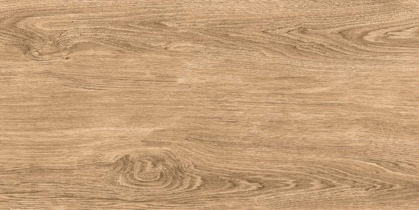 Quercia Long 026-2 from Quercia Long