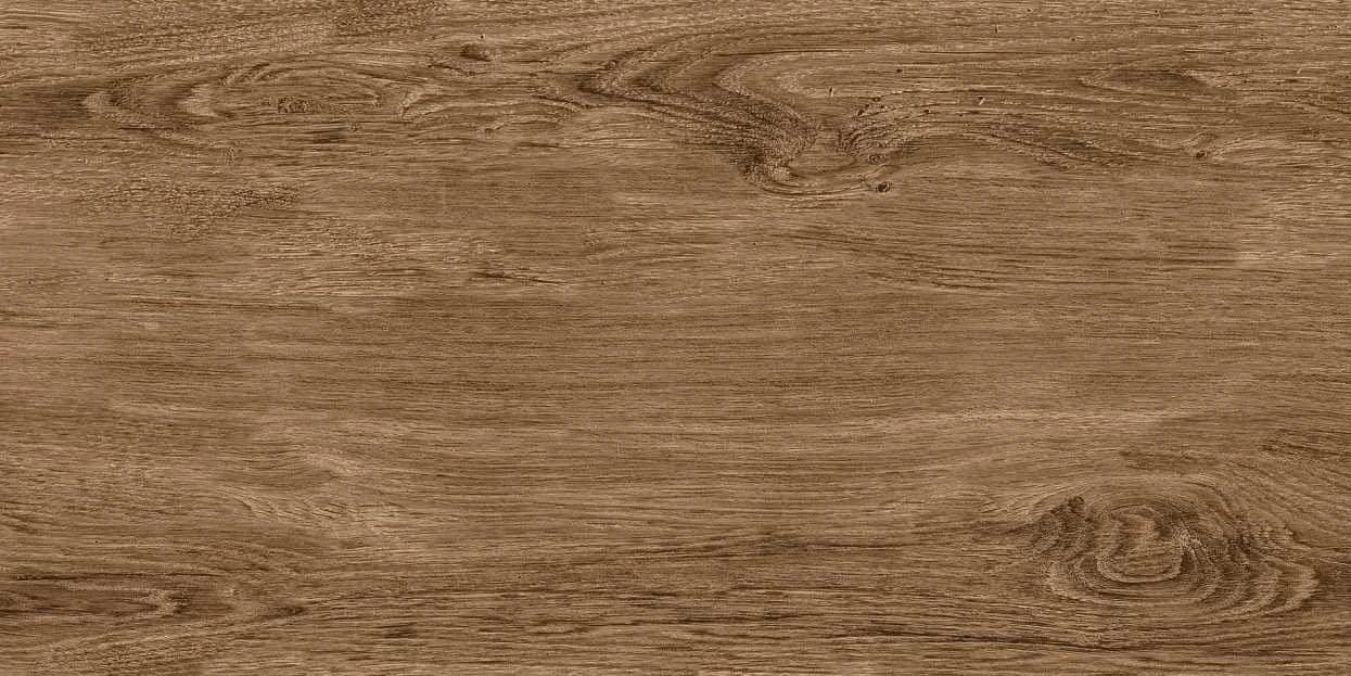 Quercia Long 028-4 from Quercia Long