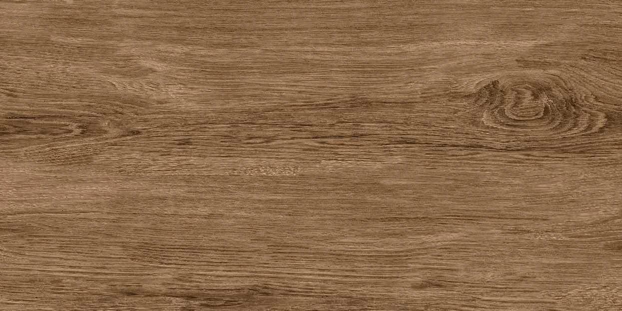 Quercia Long 030-6 from Quercia Long