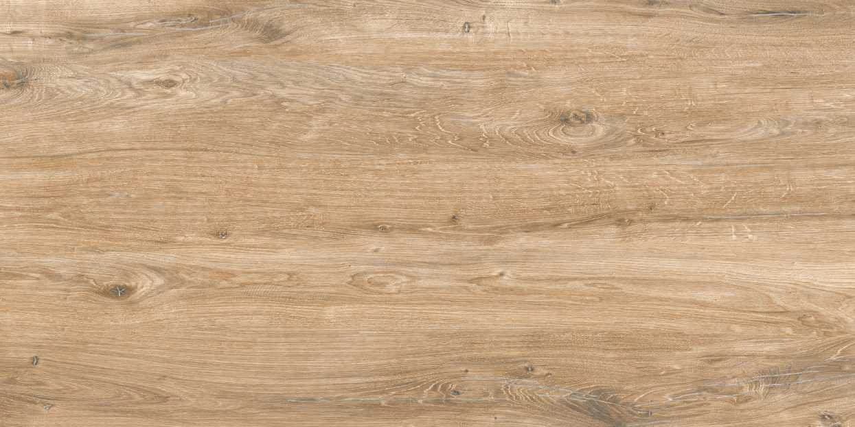 Quercia Long 035-5 from Quercia Long