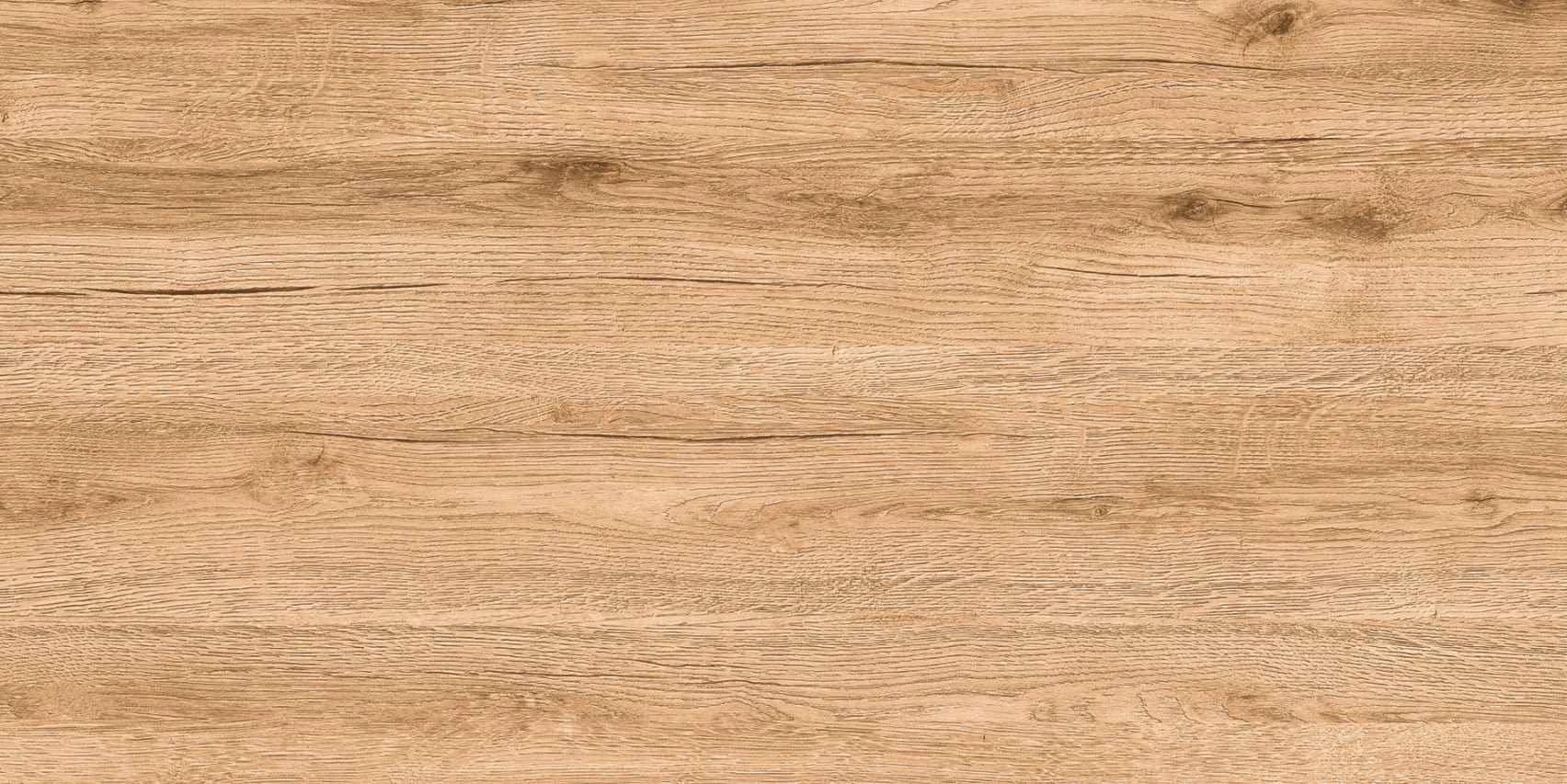 Quercia Long 036-1 from Quercia Long
