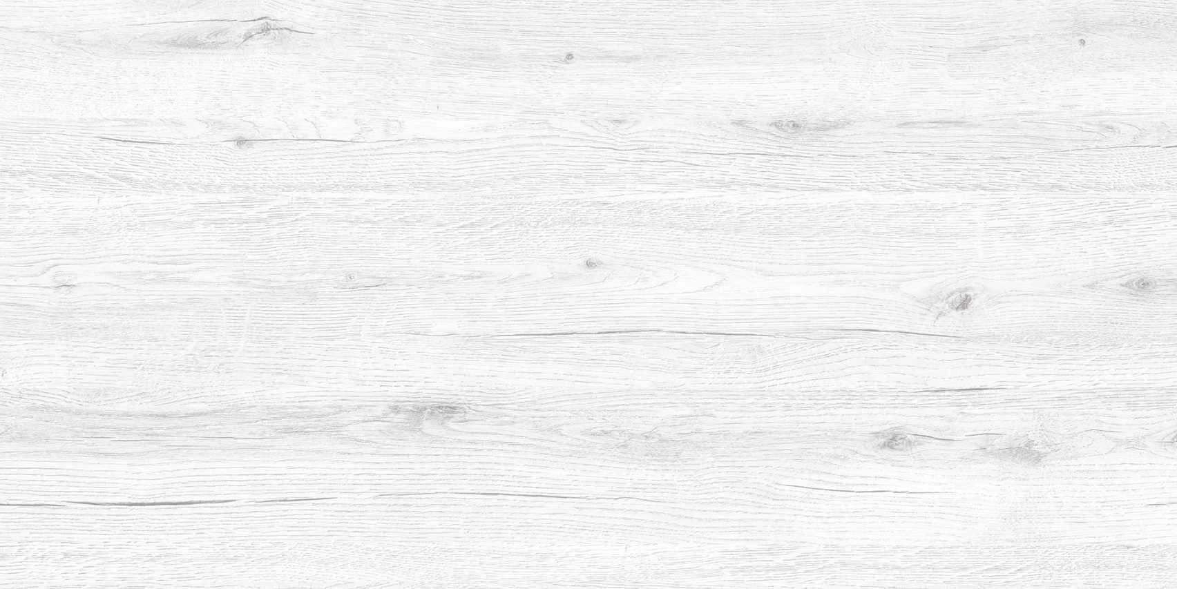 Quercia Long 042-1 from Quercia Long
