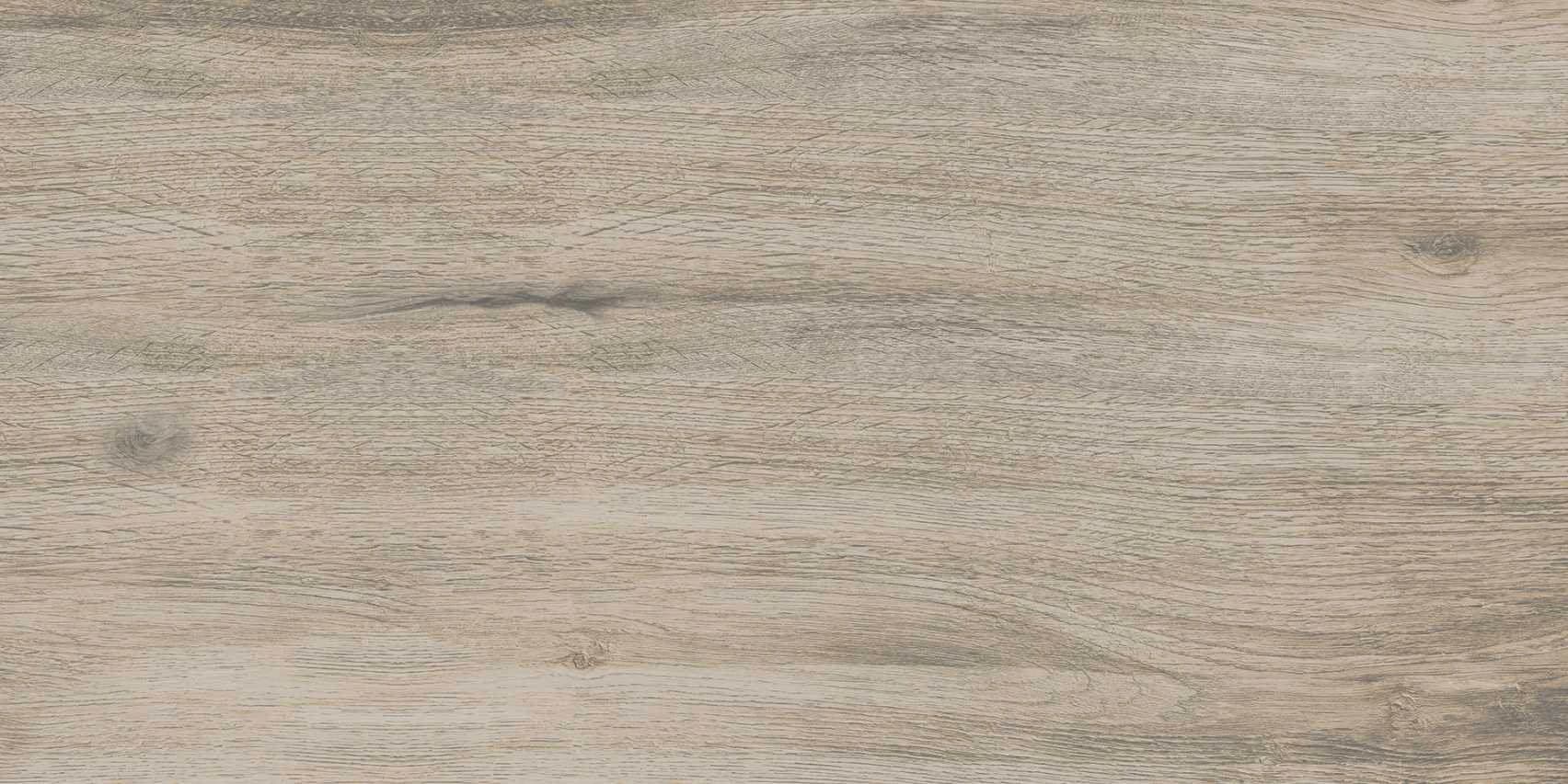 Quercia Long 047-1 from Quercia Long