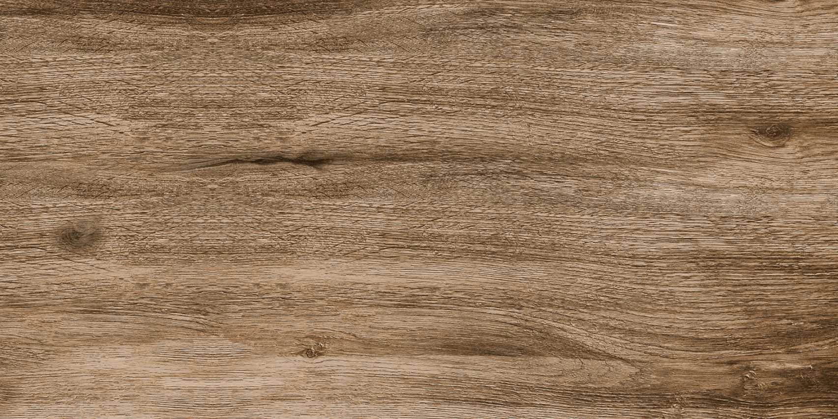 Quercia Long 048-2 from Quercia Long