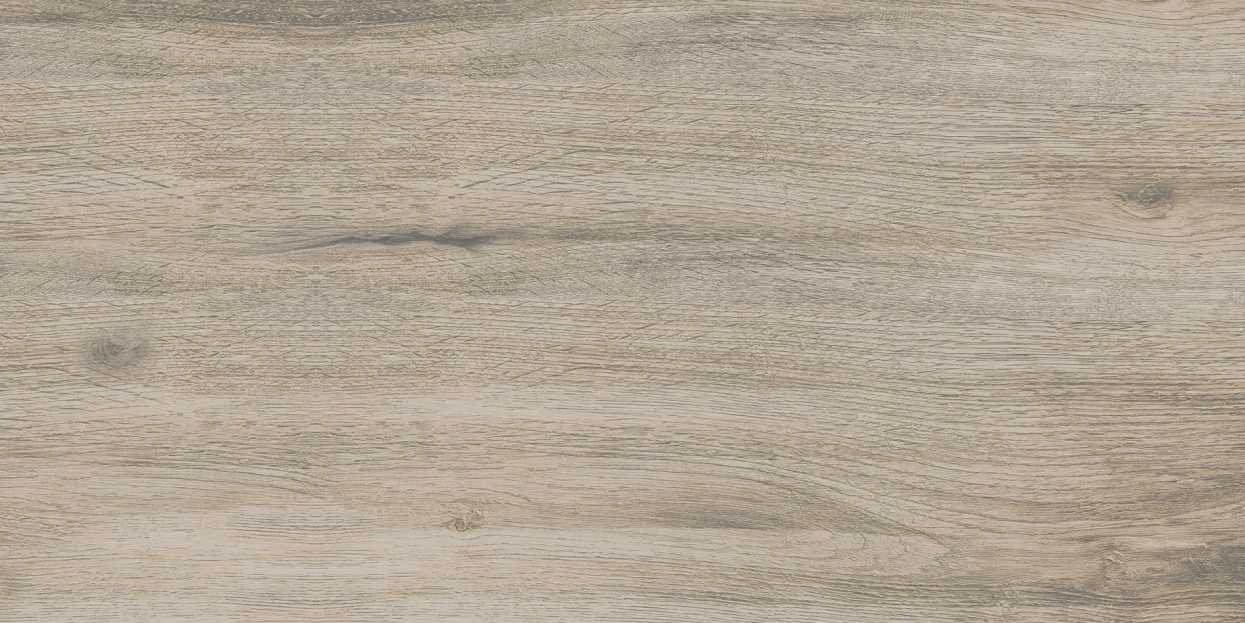 Quercia Long 050-4 from Quercia Long