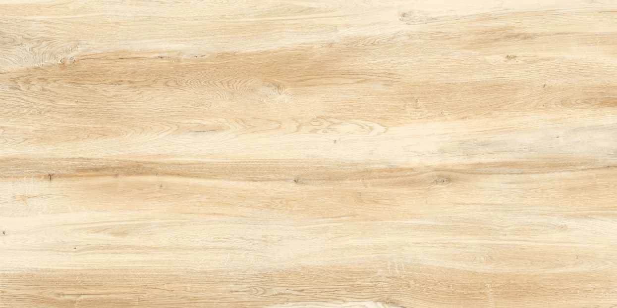 Quercia Long 061-4 from Quercia Long