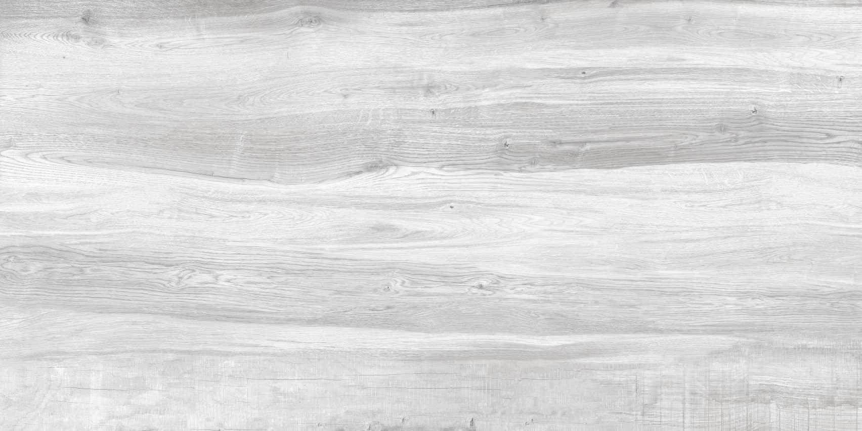 Quercia Long 063-1 from Quercia Long
