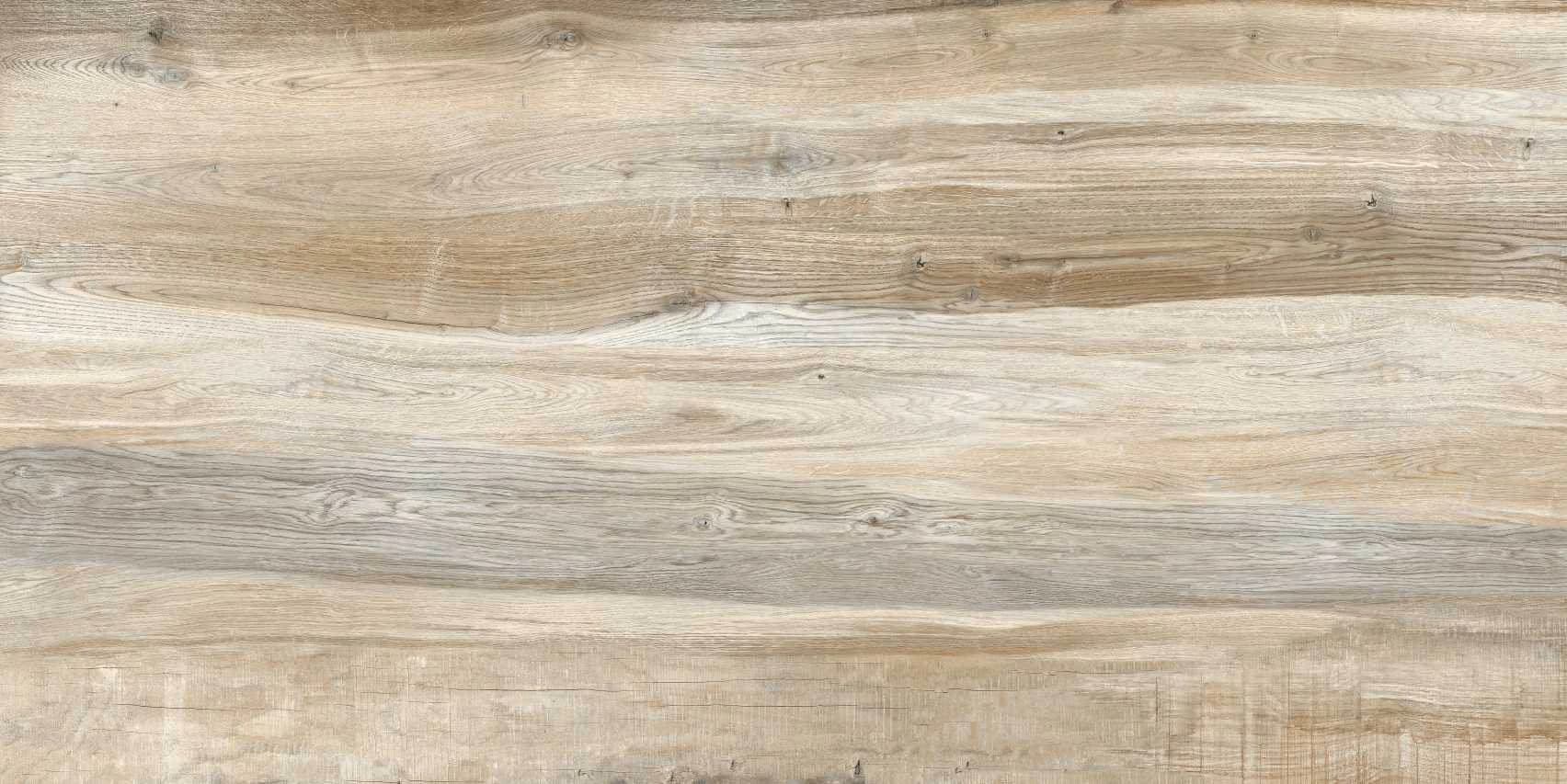 Quercia Long 064-2 from Quercia Long