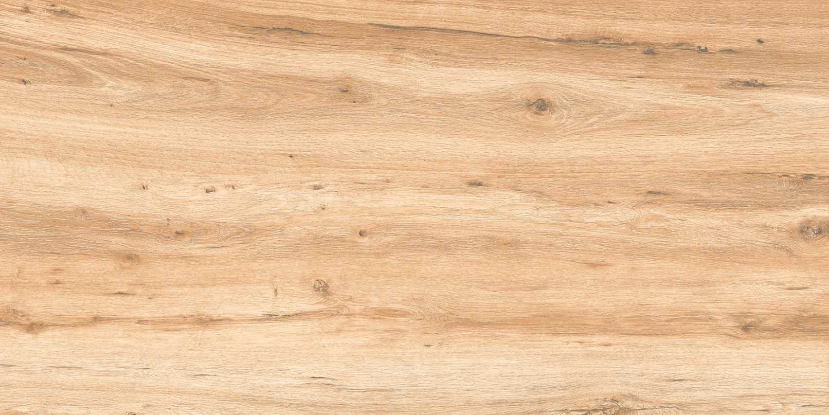 Quercia Long 068-1 from Quercia Long