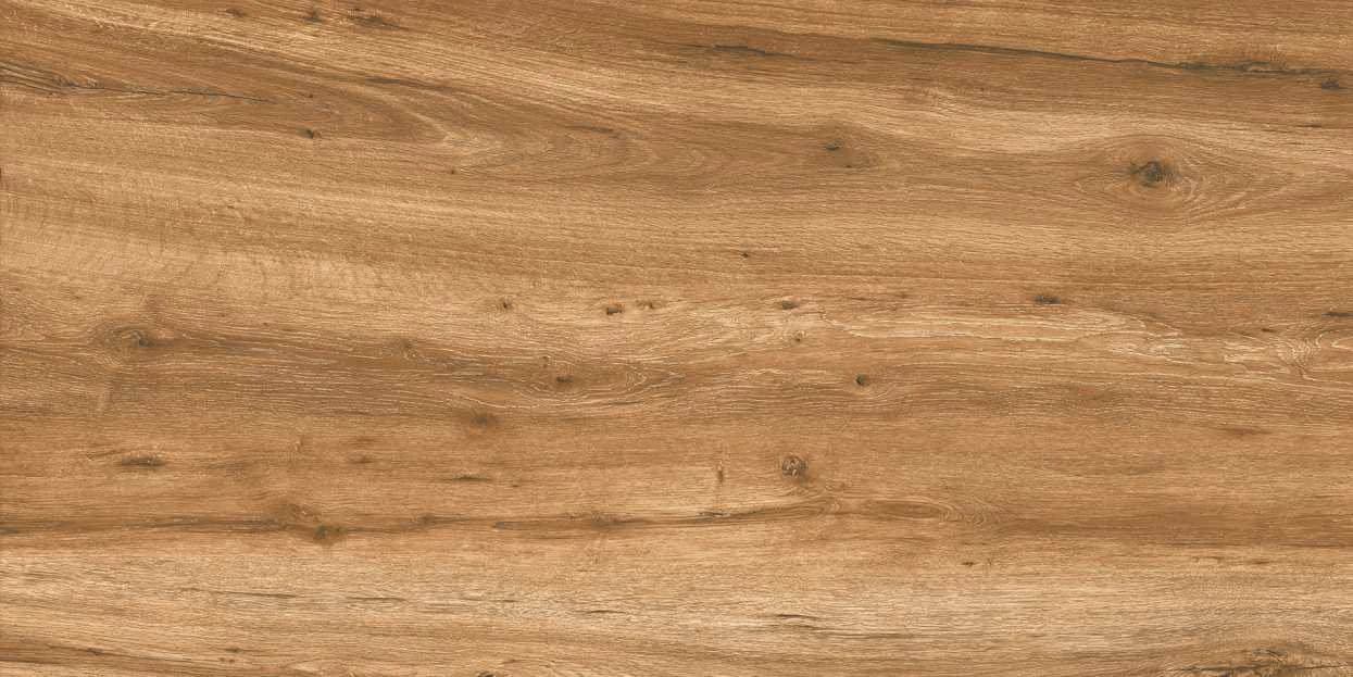 Quercia Long 070-3 from Quercia Long