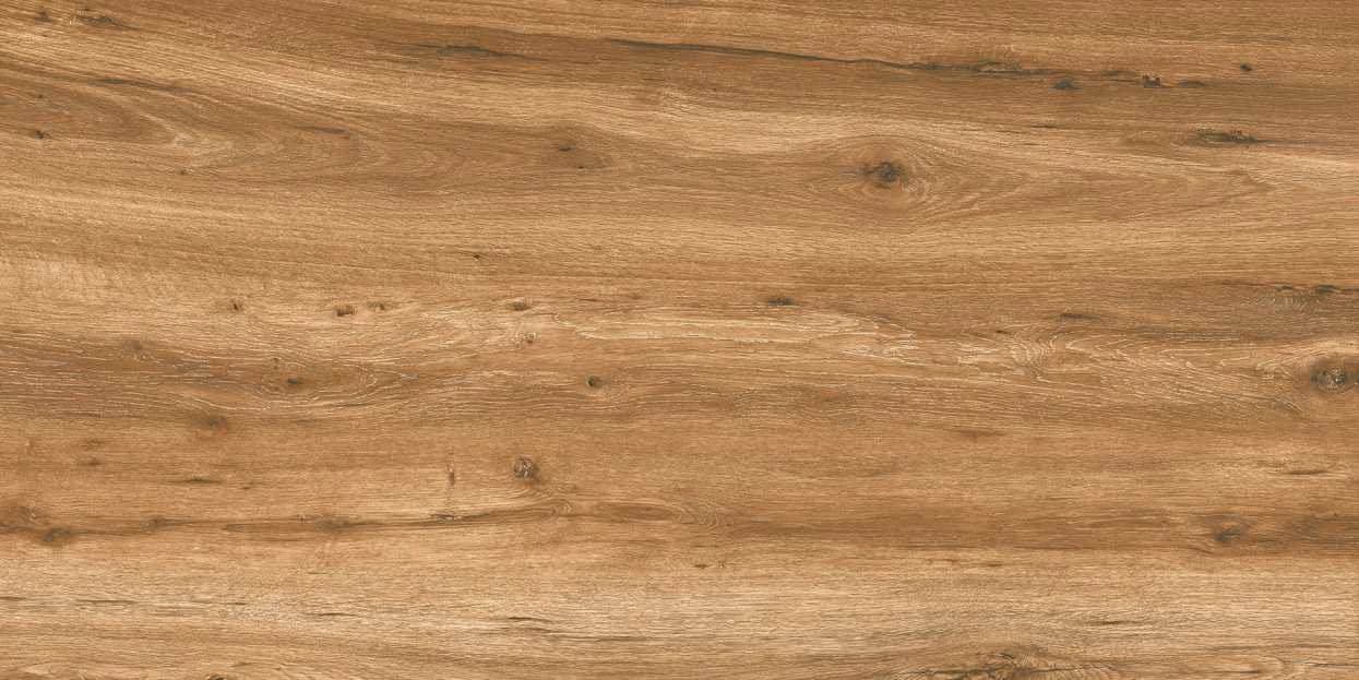 Quercia Long 071-4 from Quercia Long